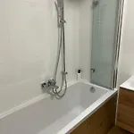 Apartment Nowy Golisza 6 *